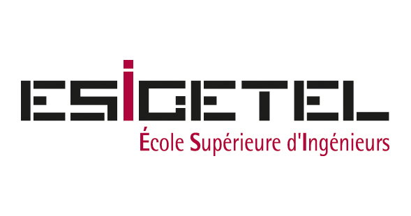 Réunion des maîtres d'apprentissage Esigetel