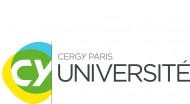 CY Paris Université