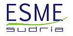 Logo ESME